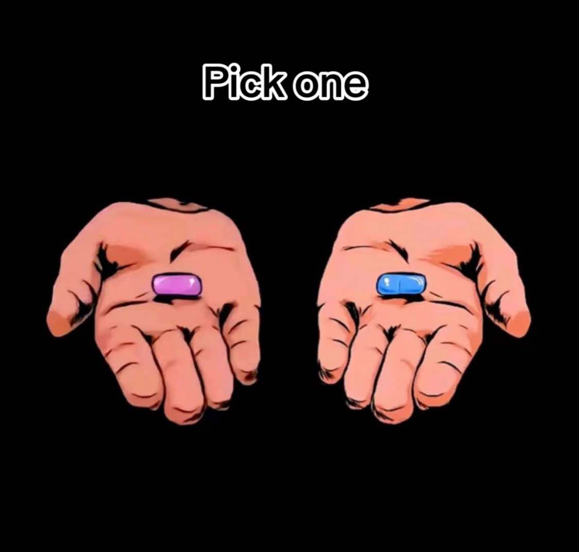 @⚀ ⚁ ⚂ ⚃ ⚄ ⚅