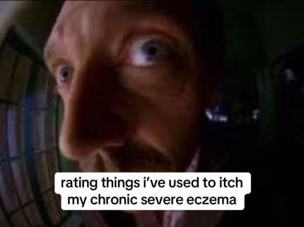 @Kora