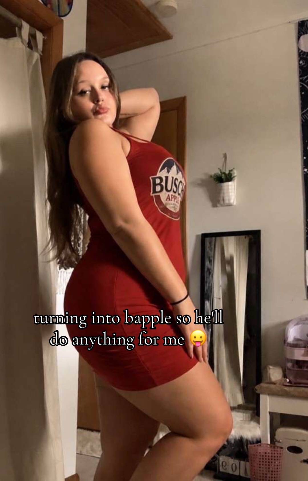@stayshaborwig
