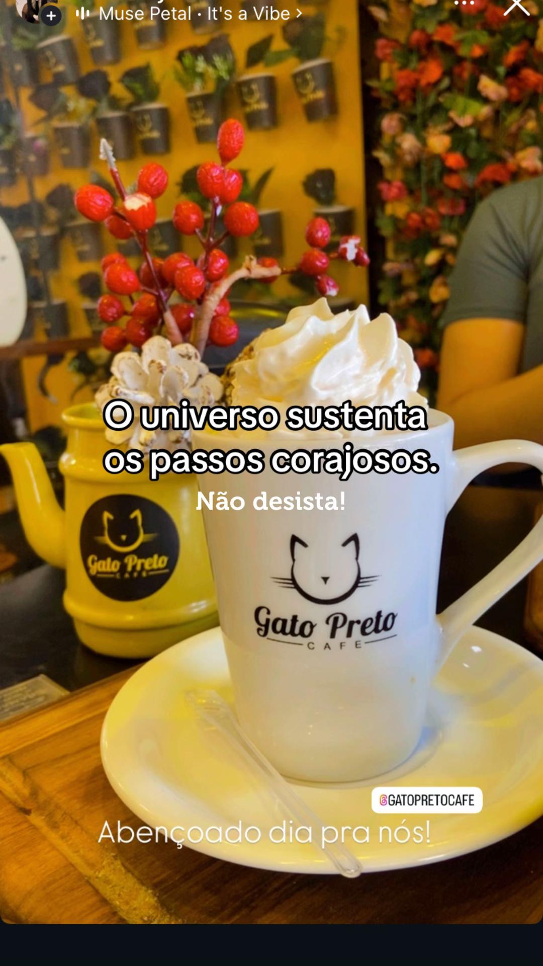 @Um dia de cada vez!