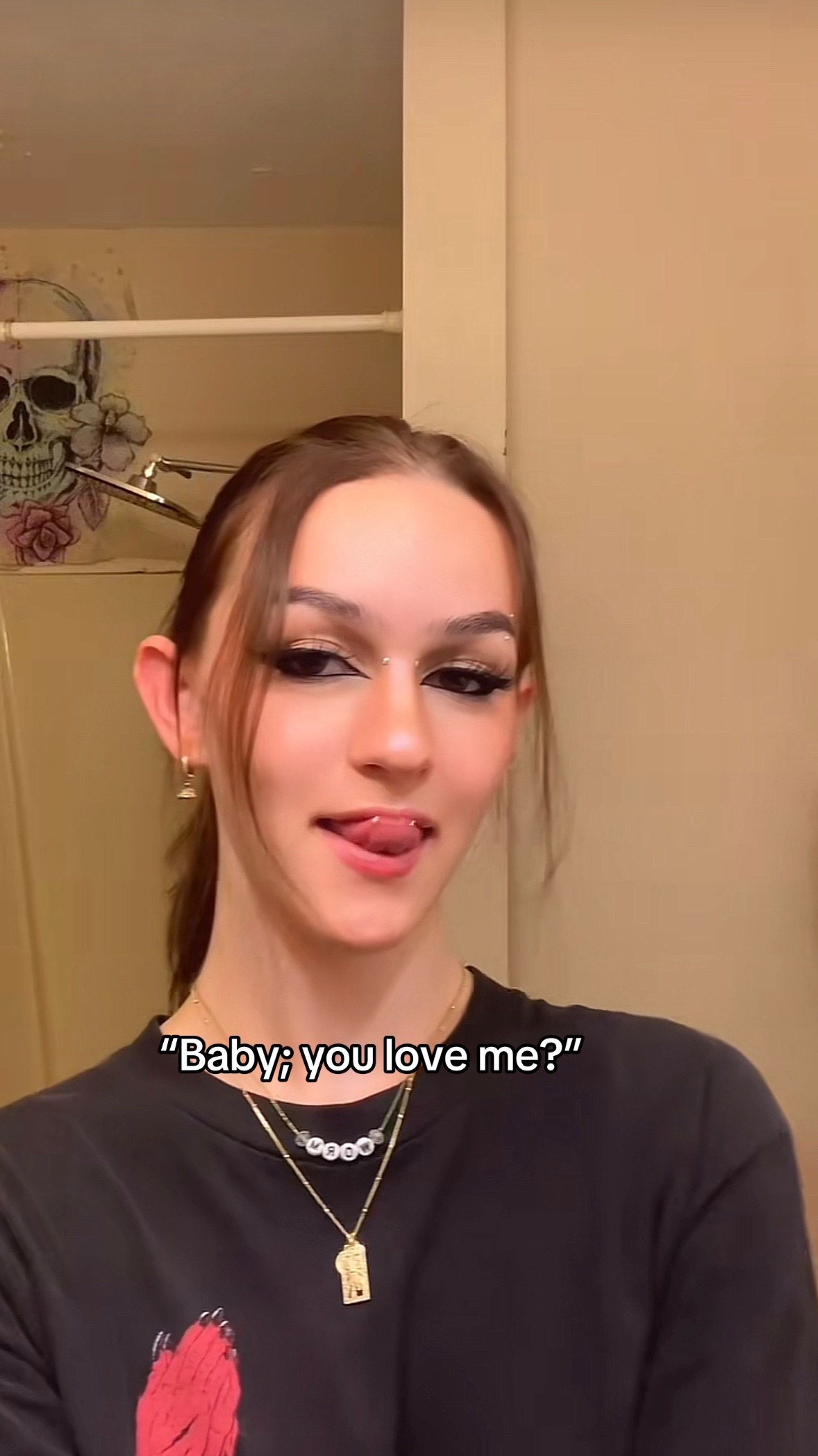@Layne Ray