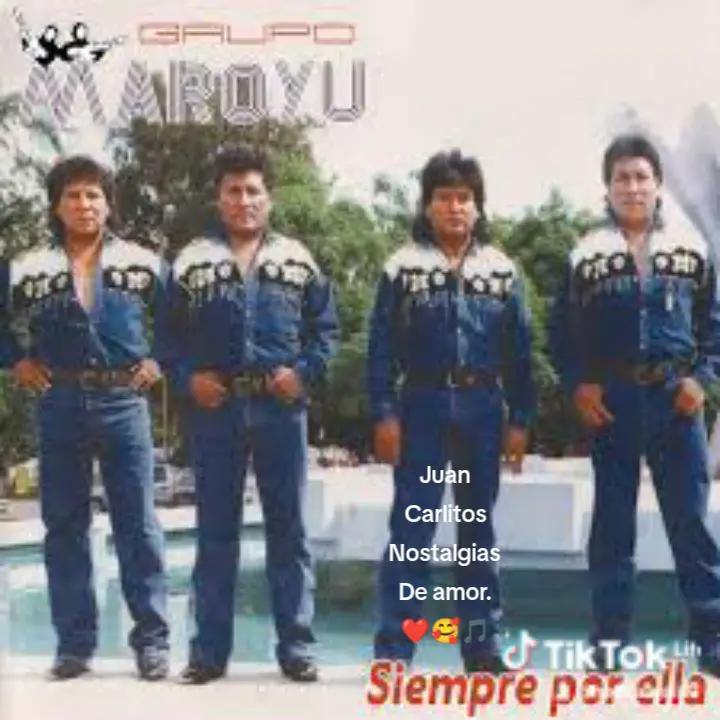@Nostalgias JC