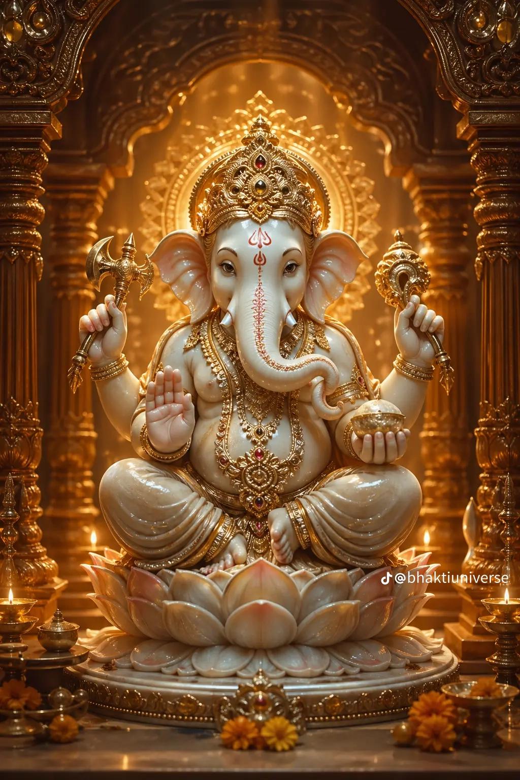 @vinod raj