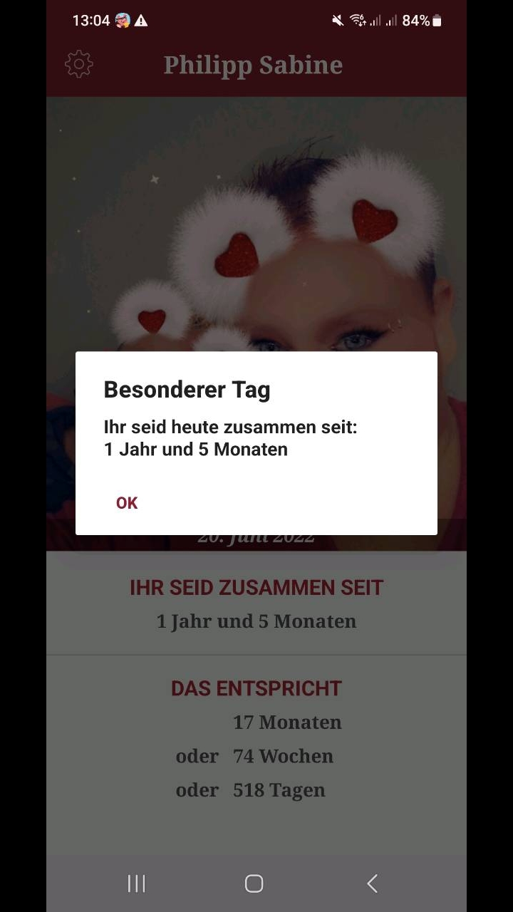 @philippsteinhaus