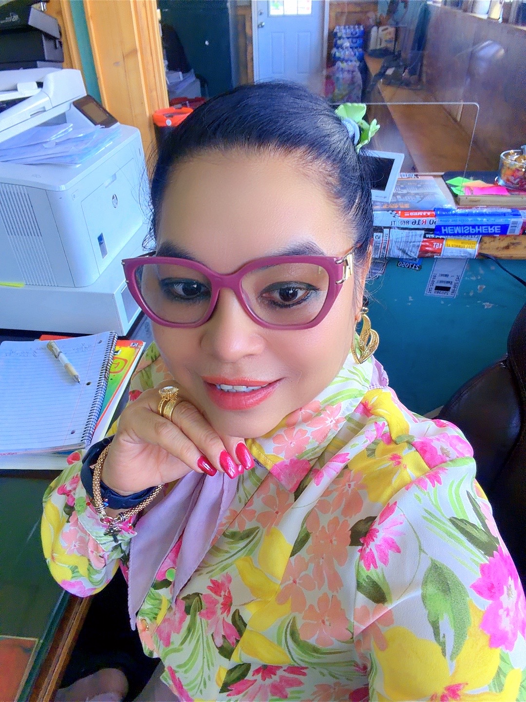 @Polet Ponce