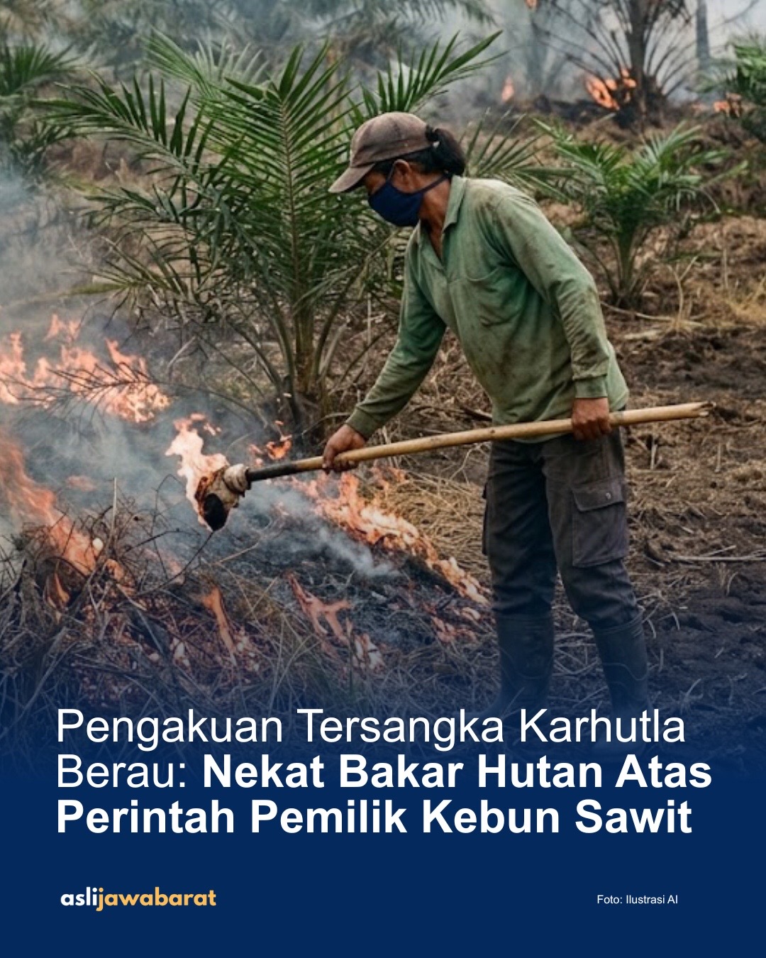 @asligarut___