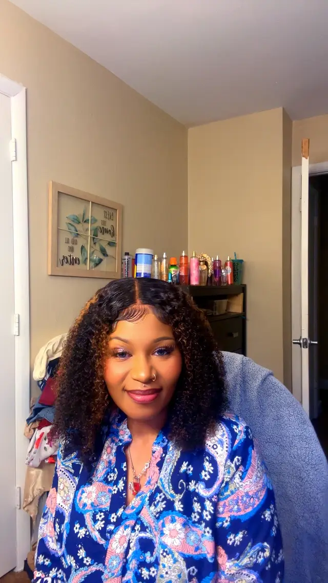 @Prettymomma6