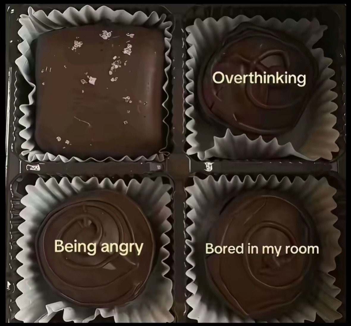 @Mihaela