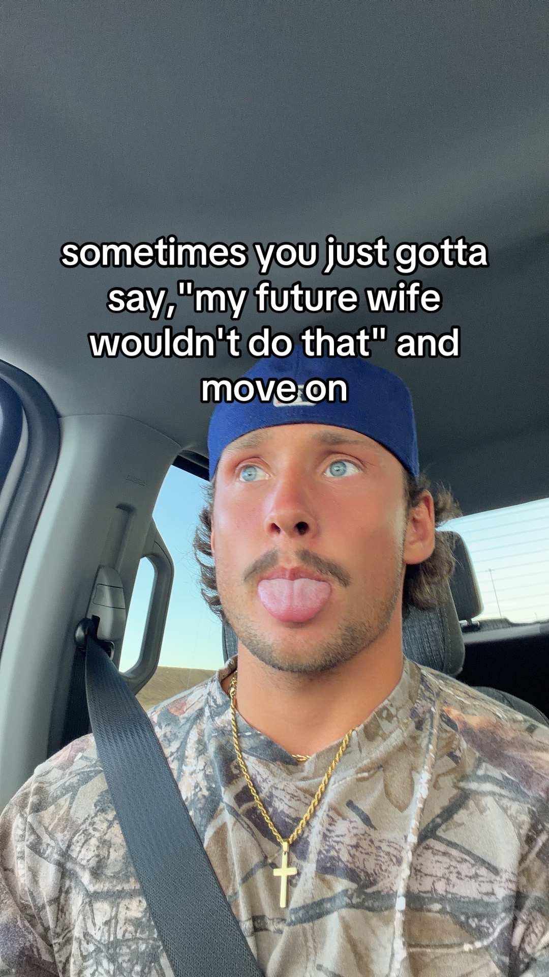 @maxondenning