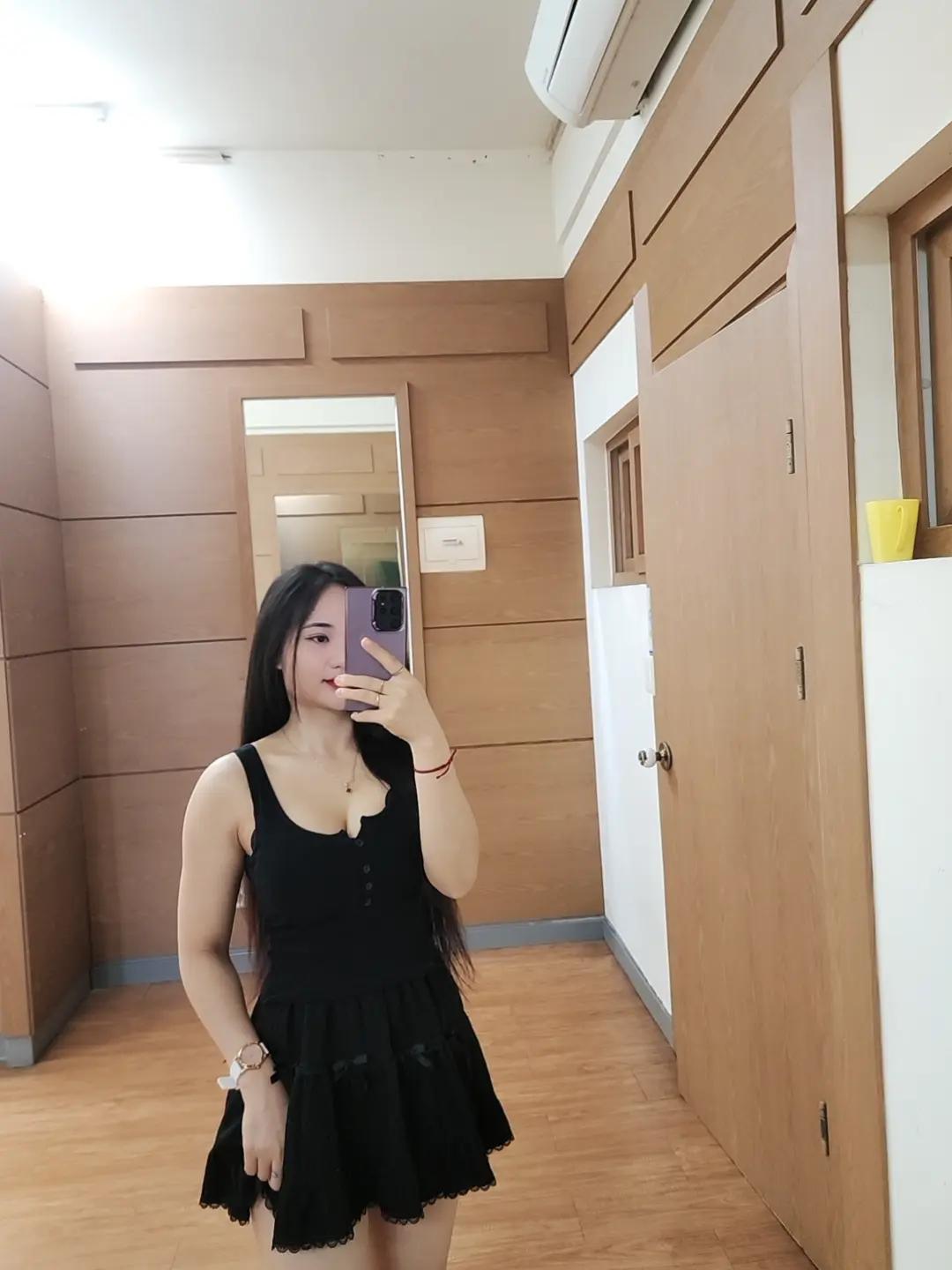 @HIẾU EM ❤️