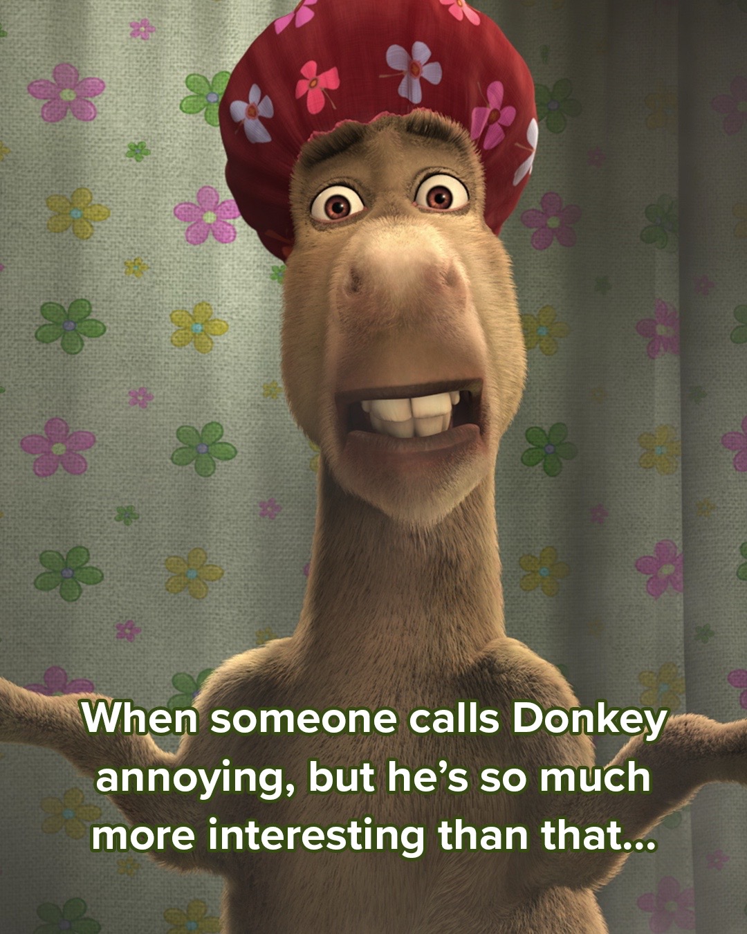 @Shrek