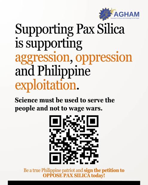 @PajamaDiaries07🇵🇭🇵🇸