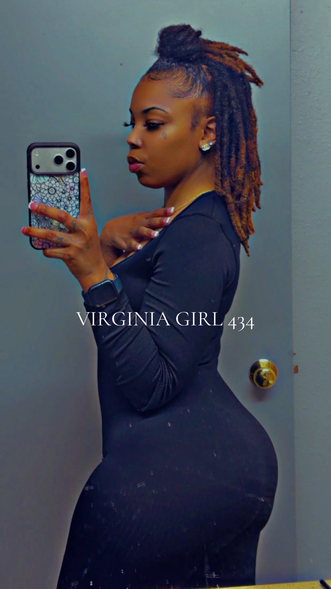 @shae_withduhh_bodyy