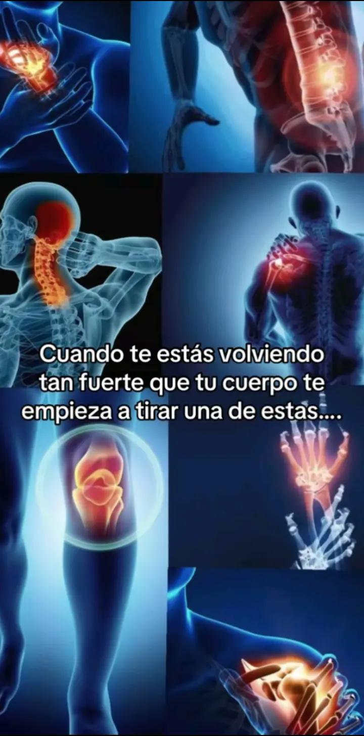 @fitness🔱