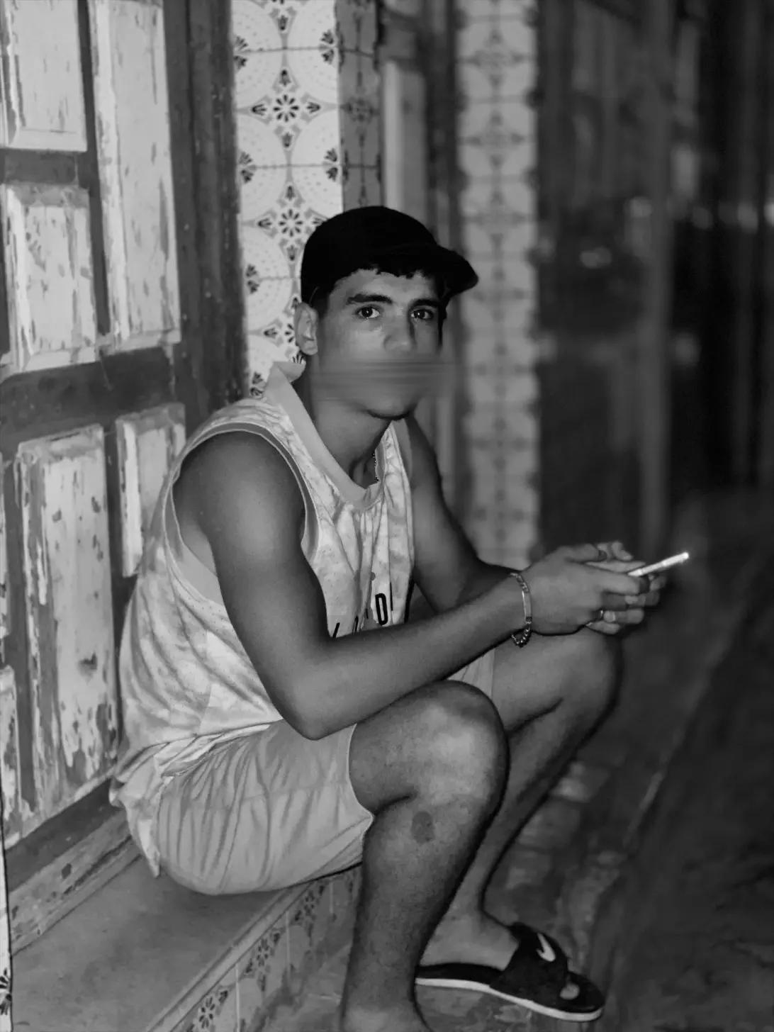 @weld_tebi
