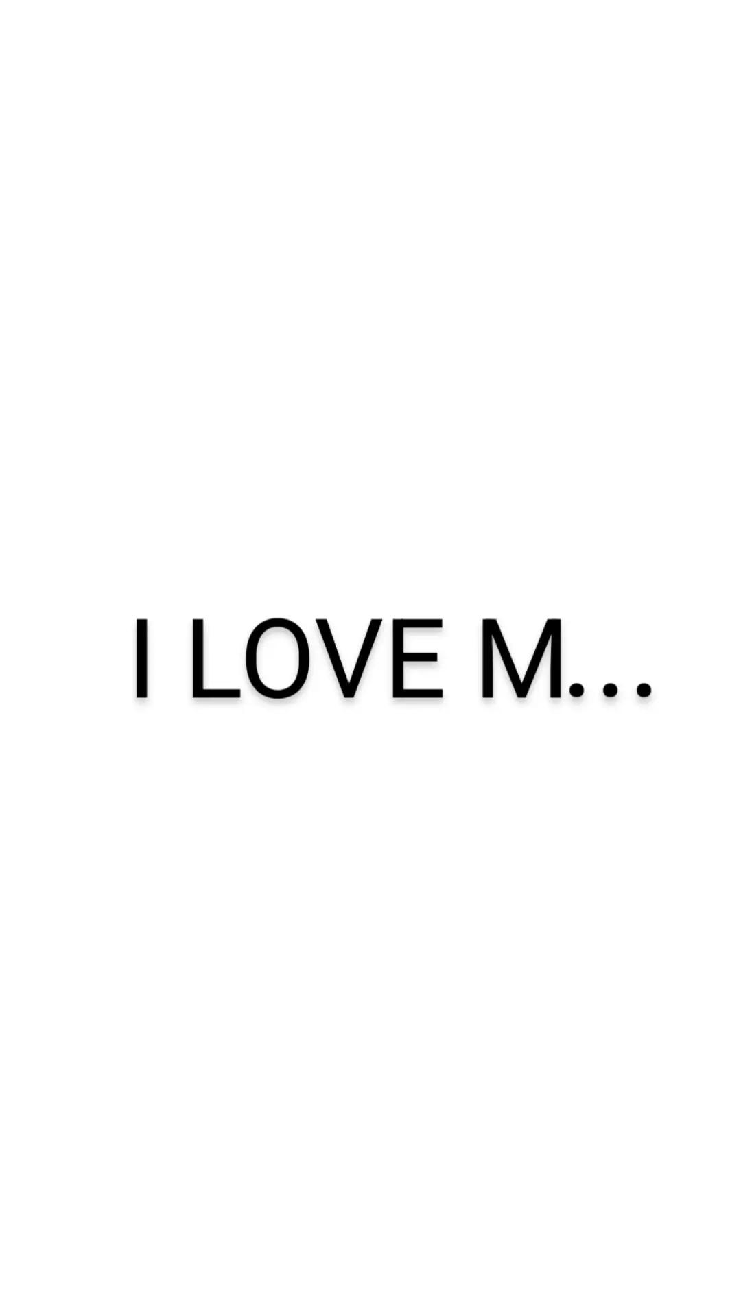 @slepcik