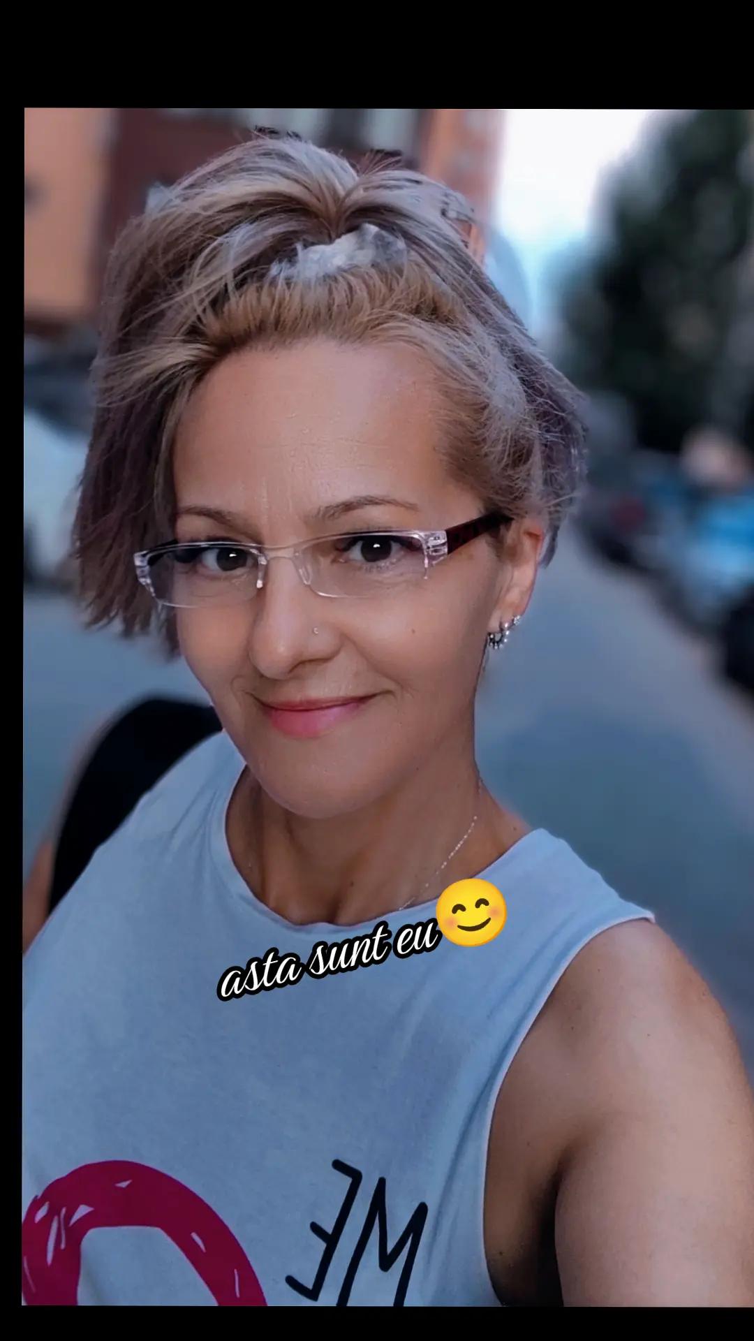 @GabriElla Nastase
