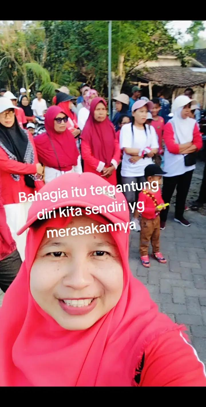 @Srymodin