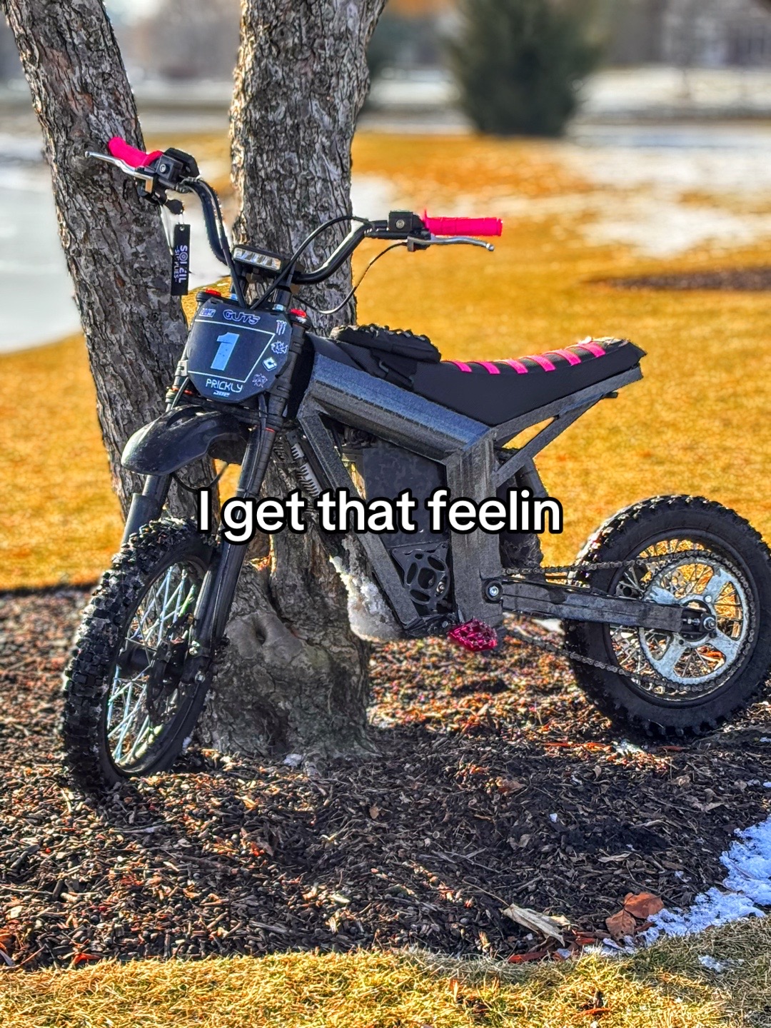 @MTB_Rocco