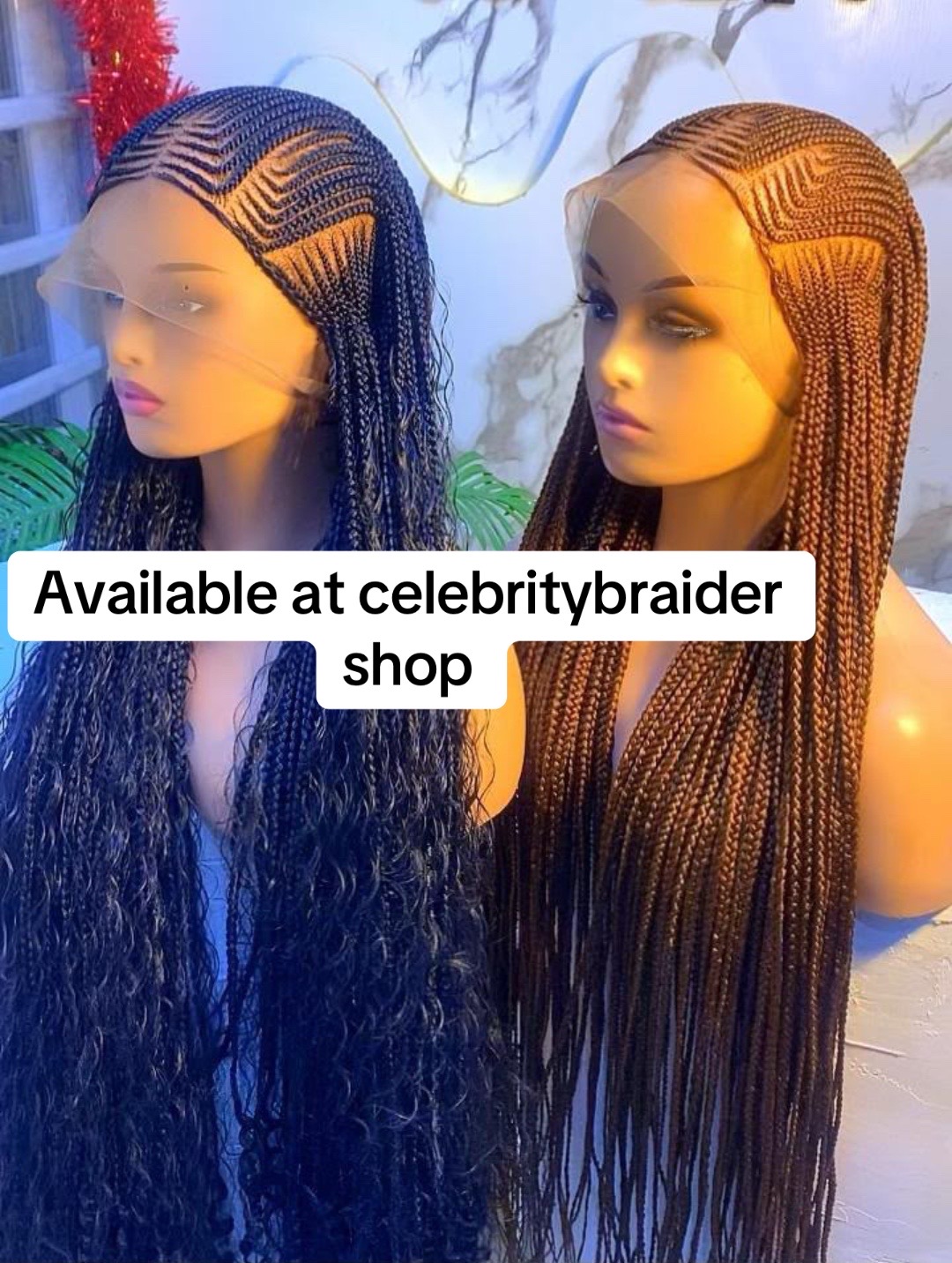 @celebritybraider