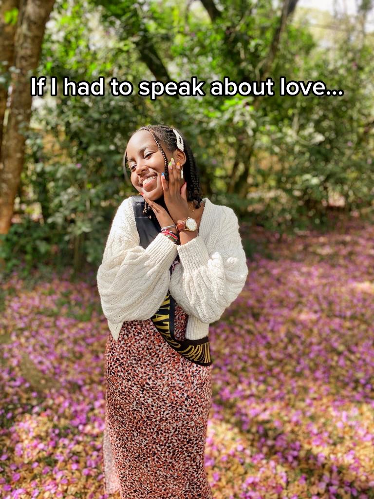 @Mbaka Reads A Lot