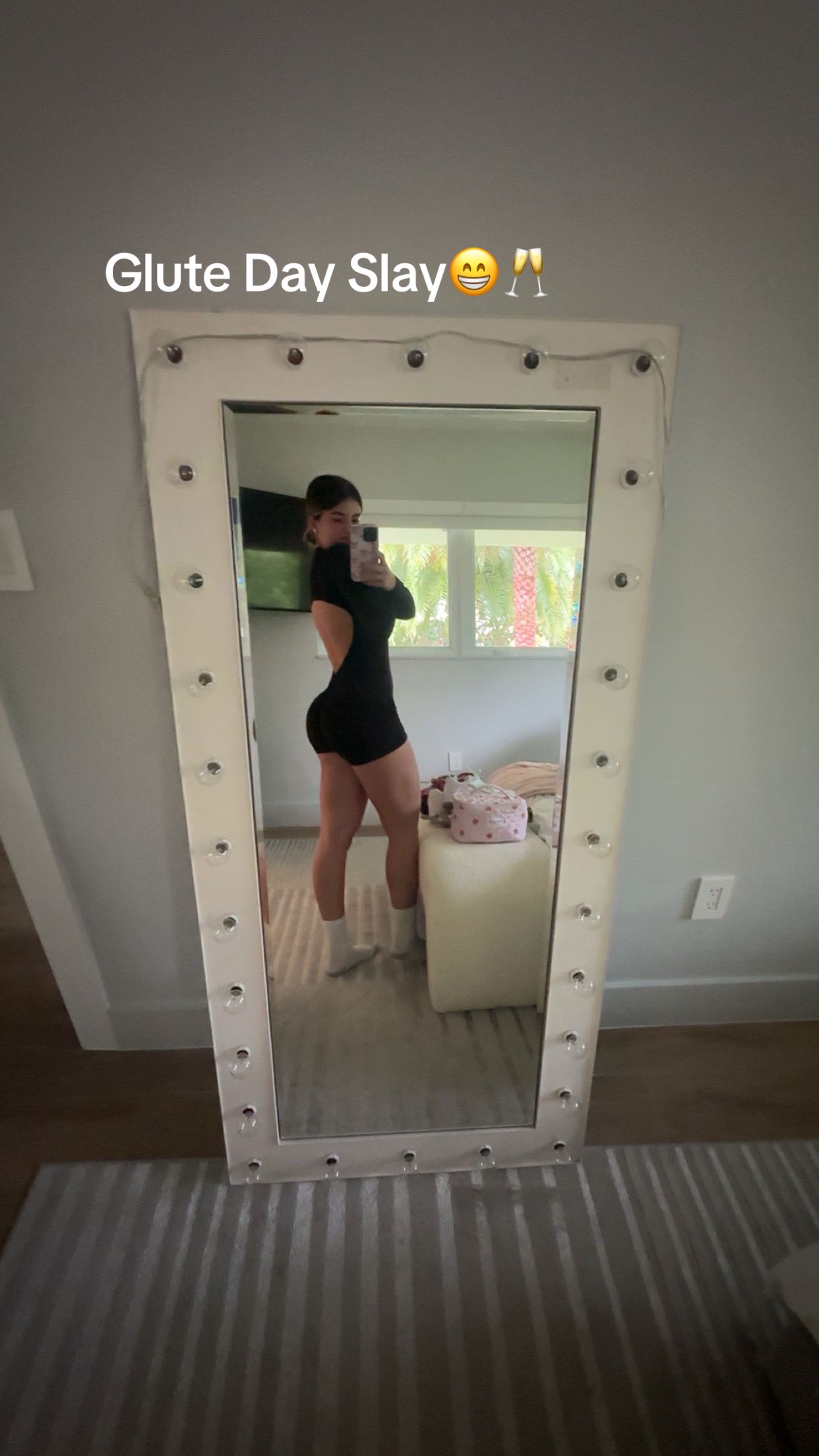 @karyme__aa