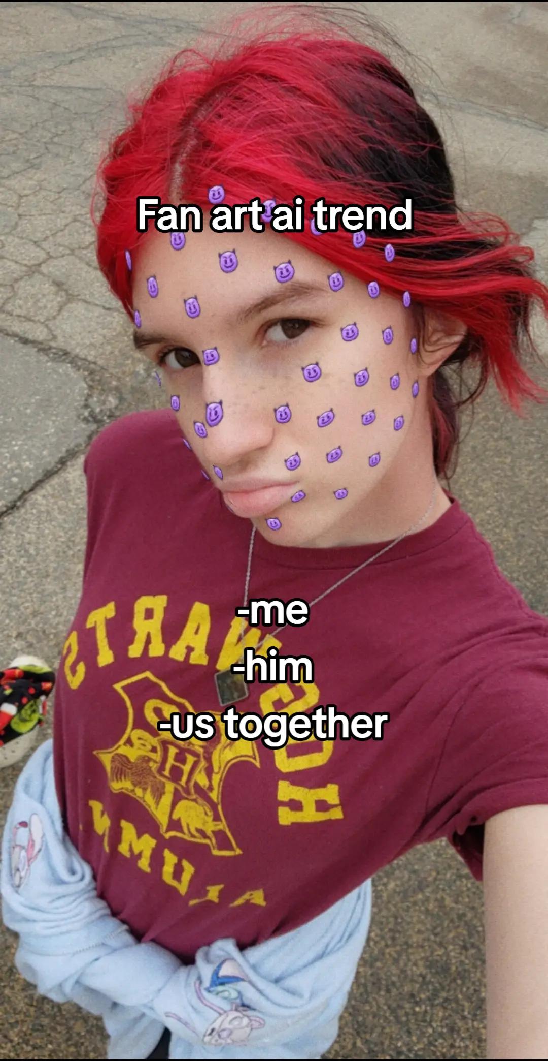 @Tajij<3