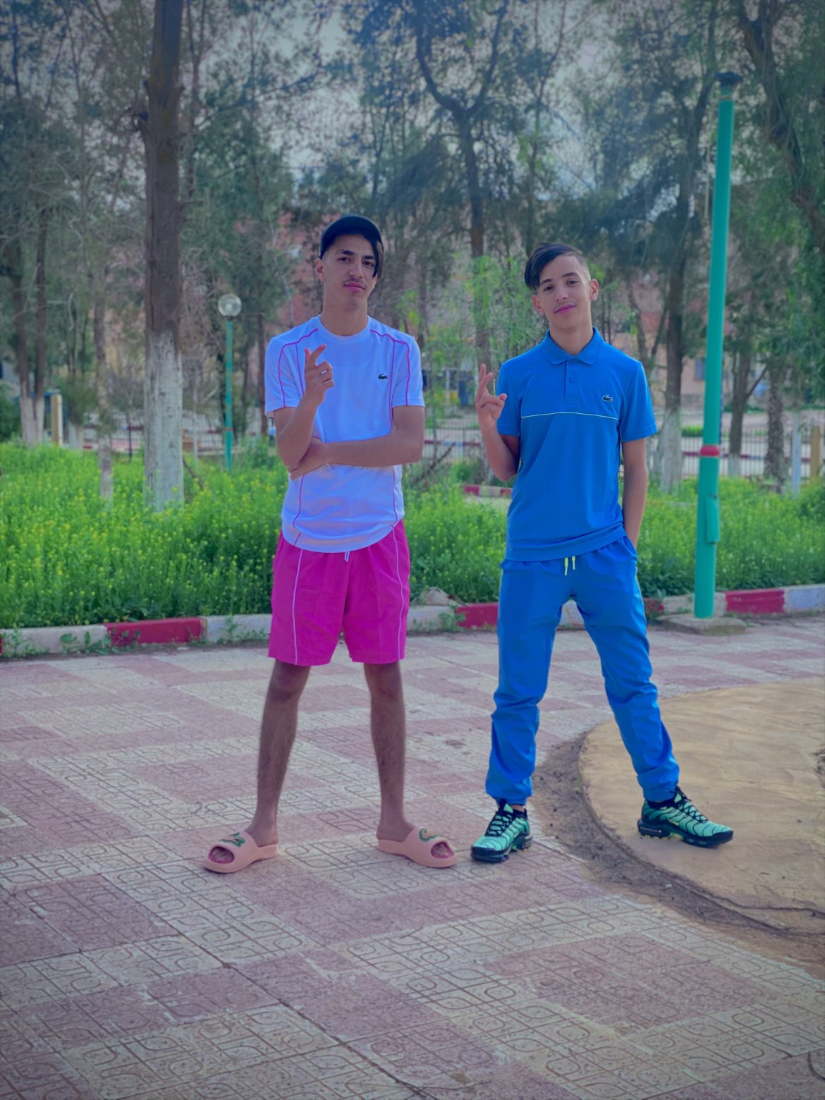 @๐ฑล๐
ฐ๏ธŸ ๐
ฐ๏ธลË๐ฑ