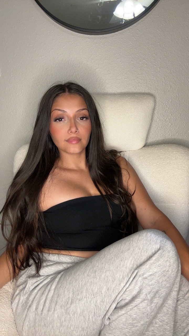 @doll0987