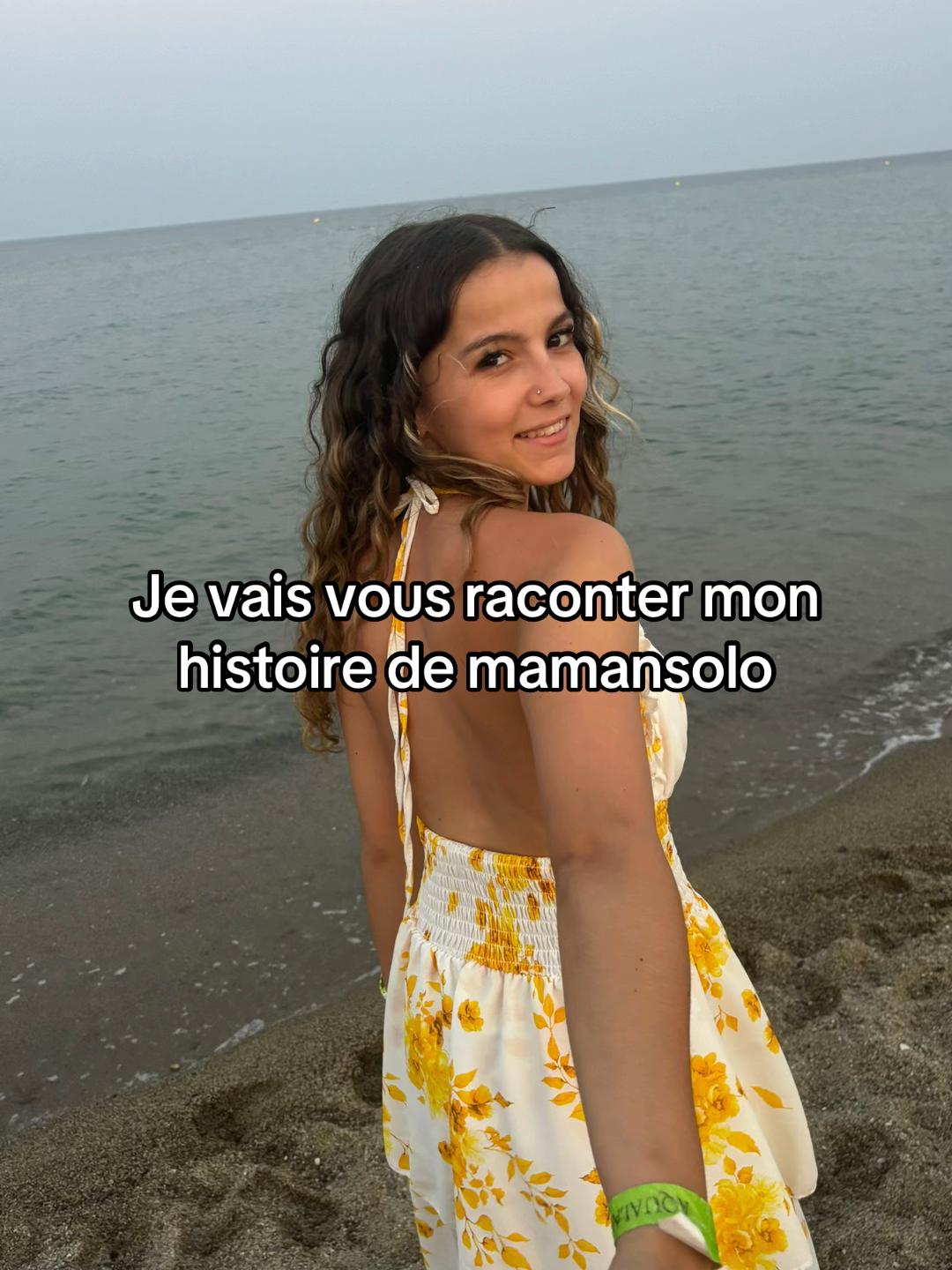 @Le N