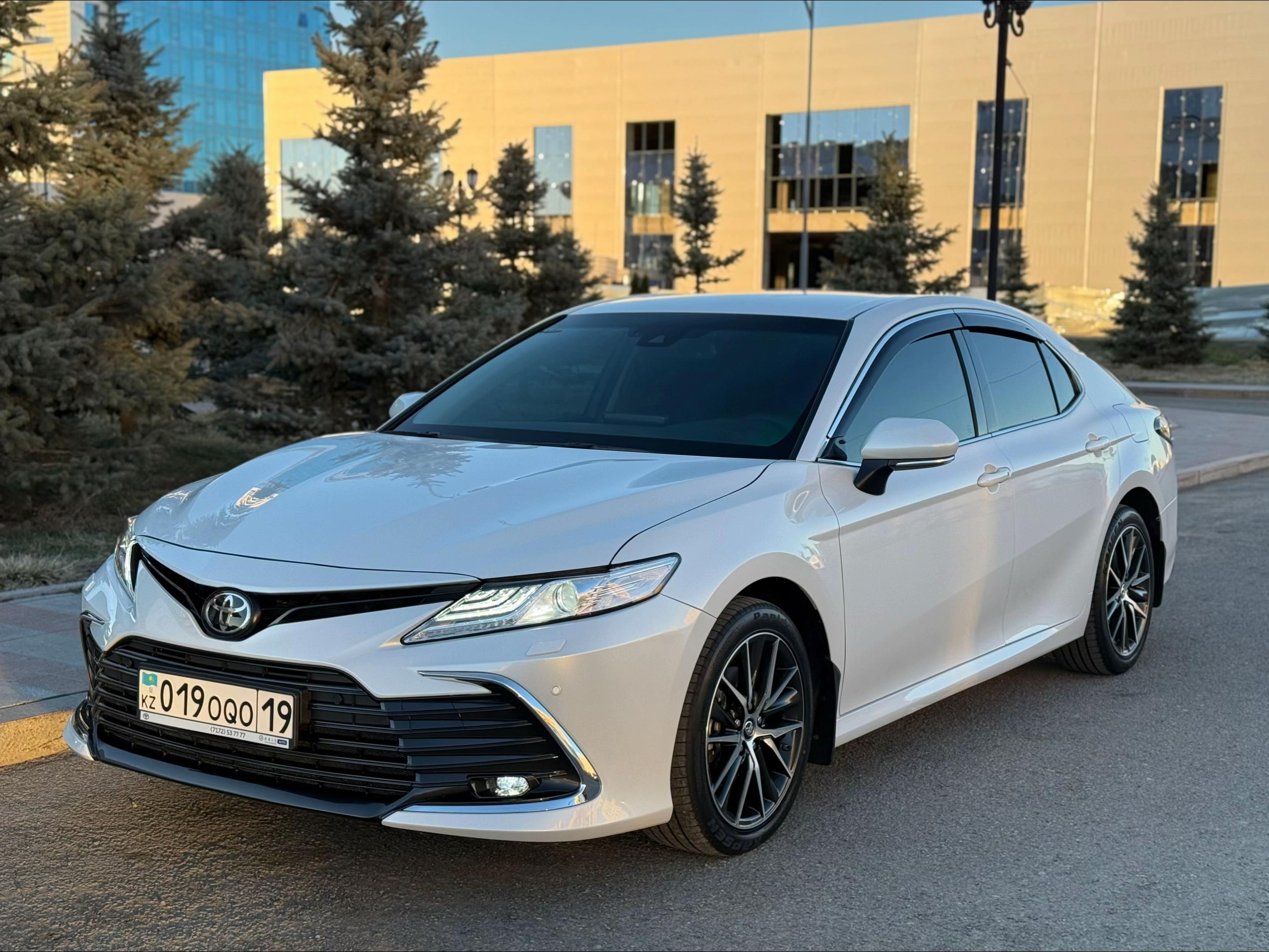 @007kz