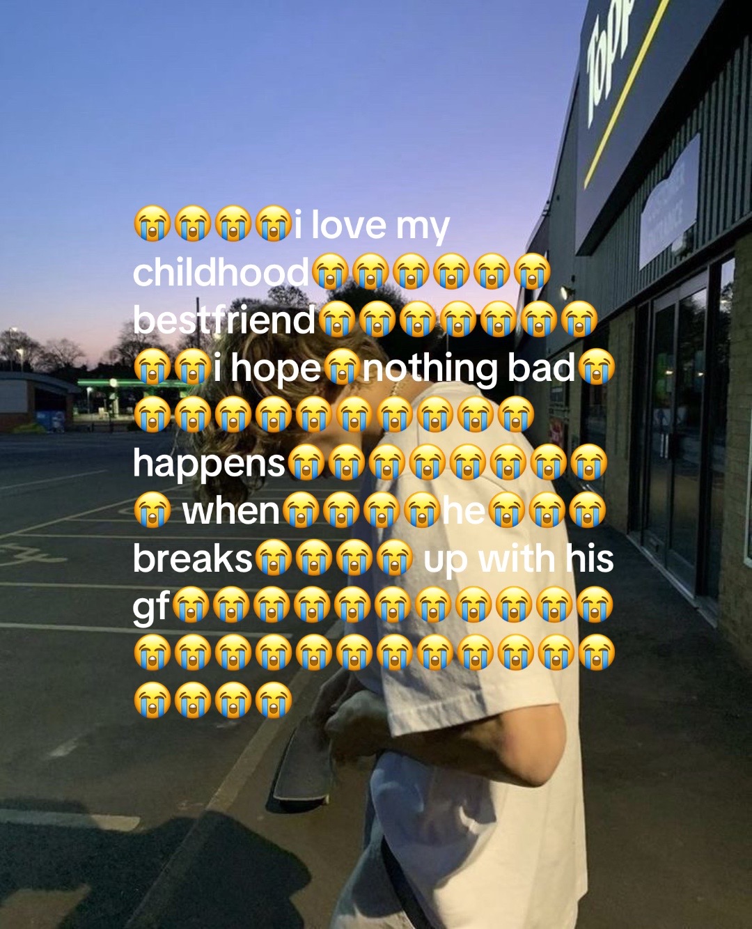 @⋆˚isabella𝜗𝜚˚⋆