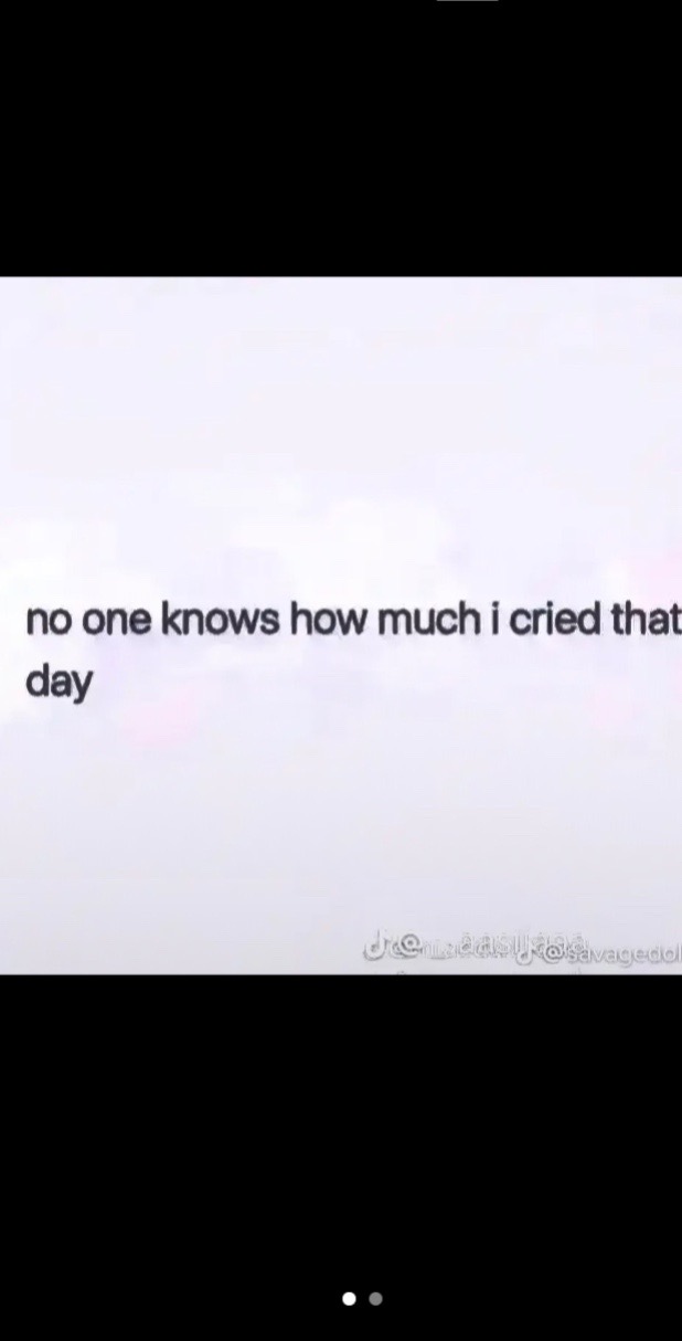 @Kaylaa Mcgee