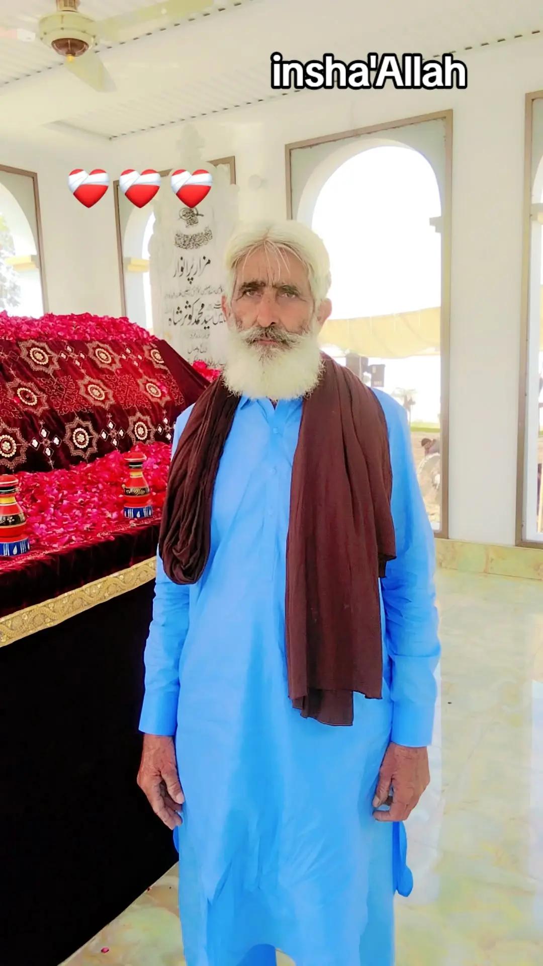 @چوہدری طاہر سنگوکا💜