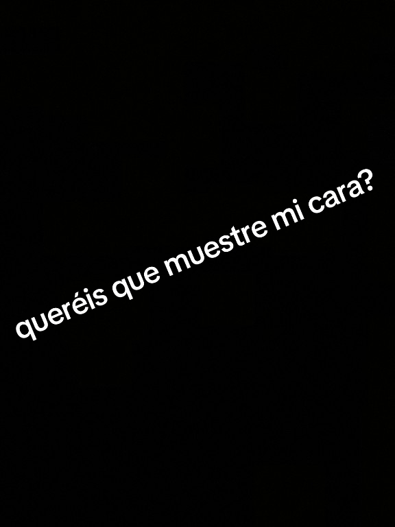 @jmiguel2013