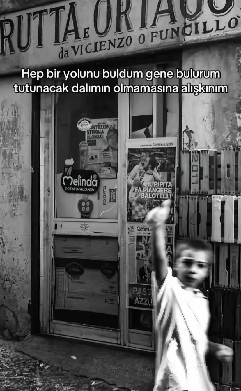 @Vedat Memiş