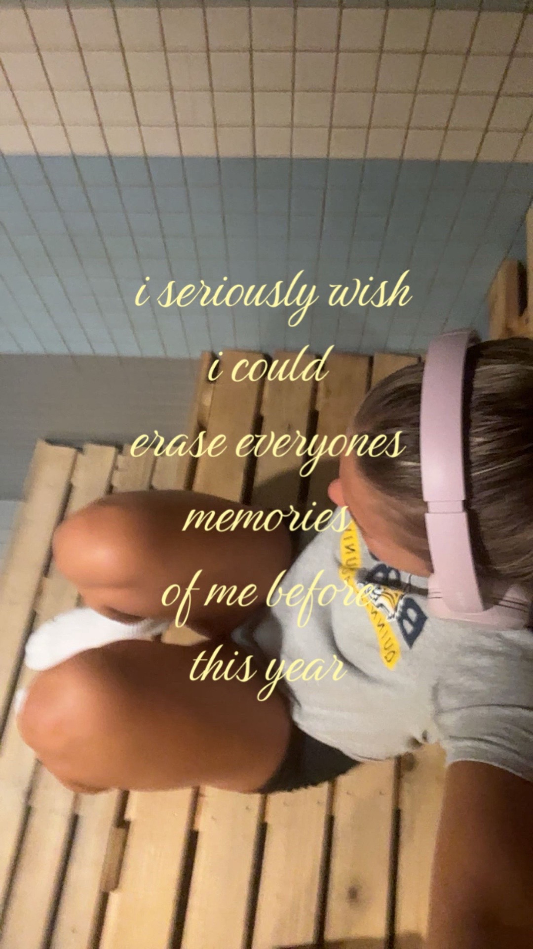 @!!!