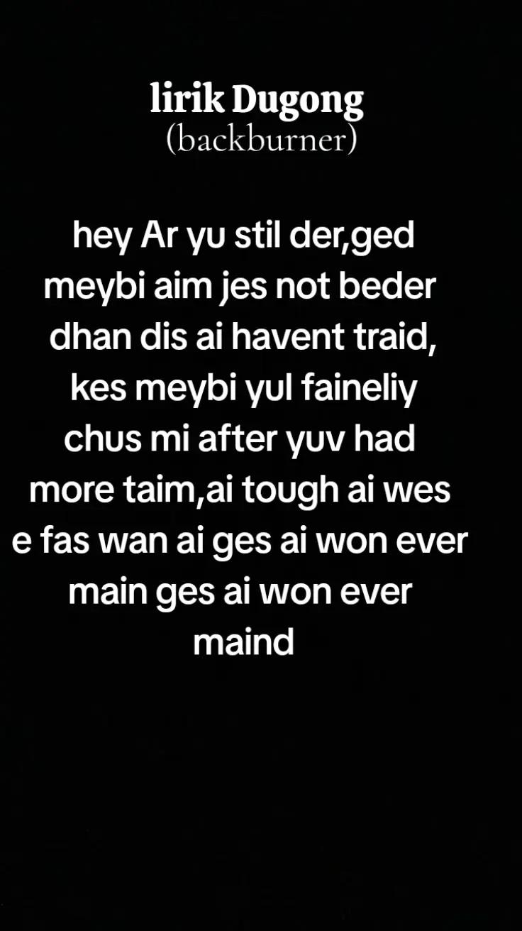 @aml🕷️