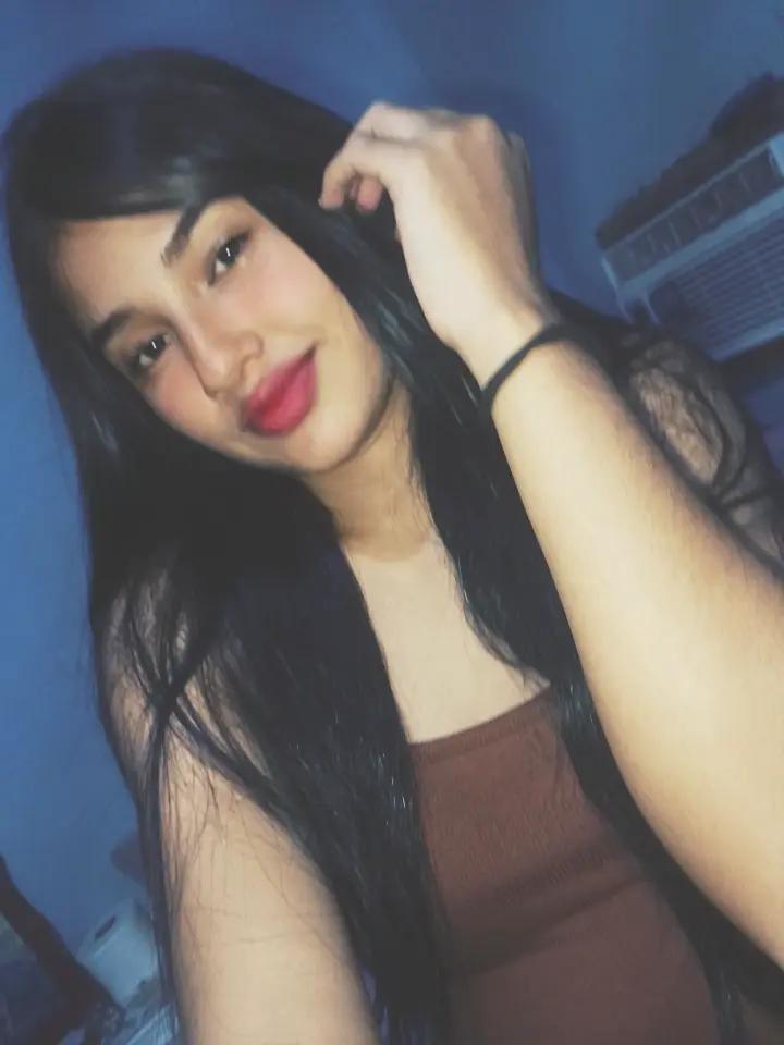 @️freilis