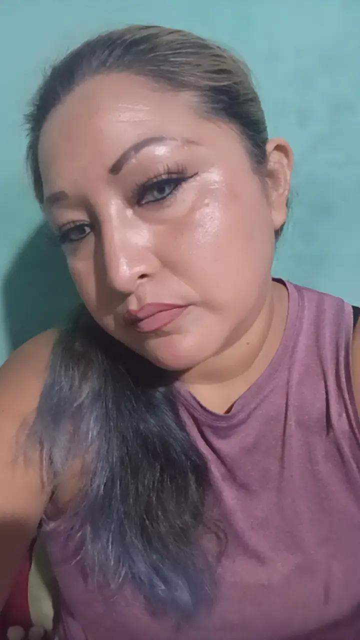 @Veronica Novelo