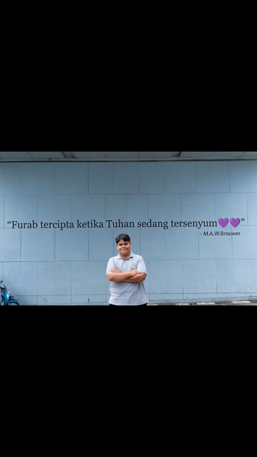 @Nabilllll