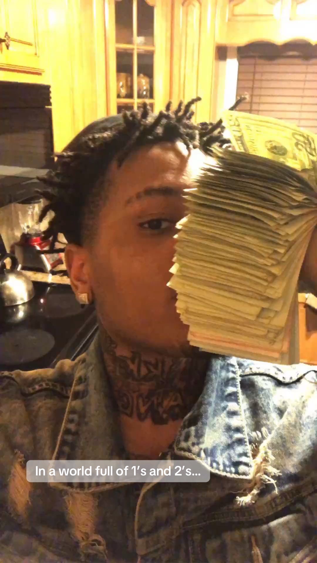 @MurdaOsama⛹🏽♂️🗡️