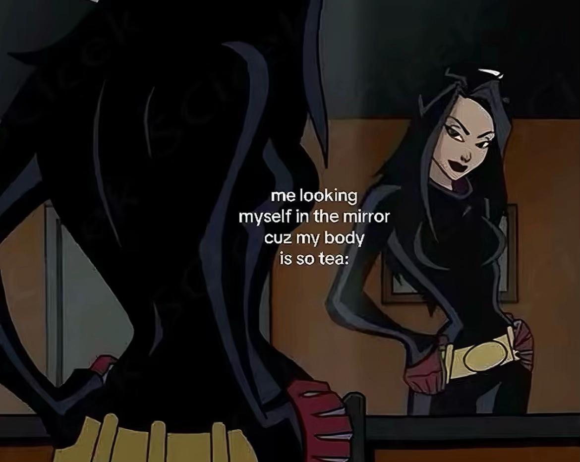 @𝔇𝔞𝔫𝔦𝔢𝔩𝔩𝔞 🧛🏻&zwj;♀️🦇