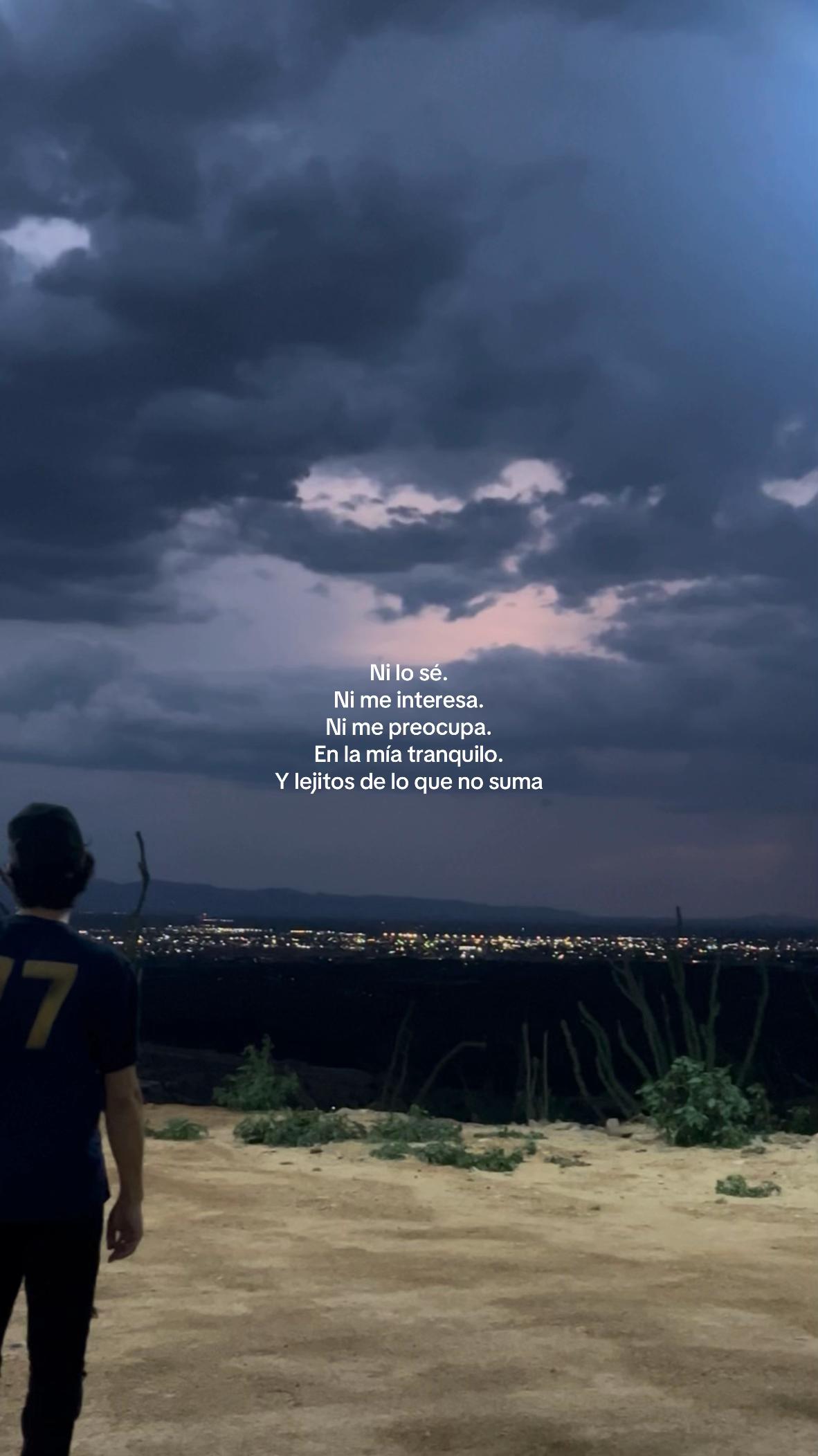 @Elcompamago👁️⃤