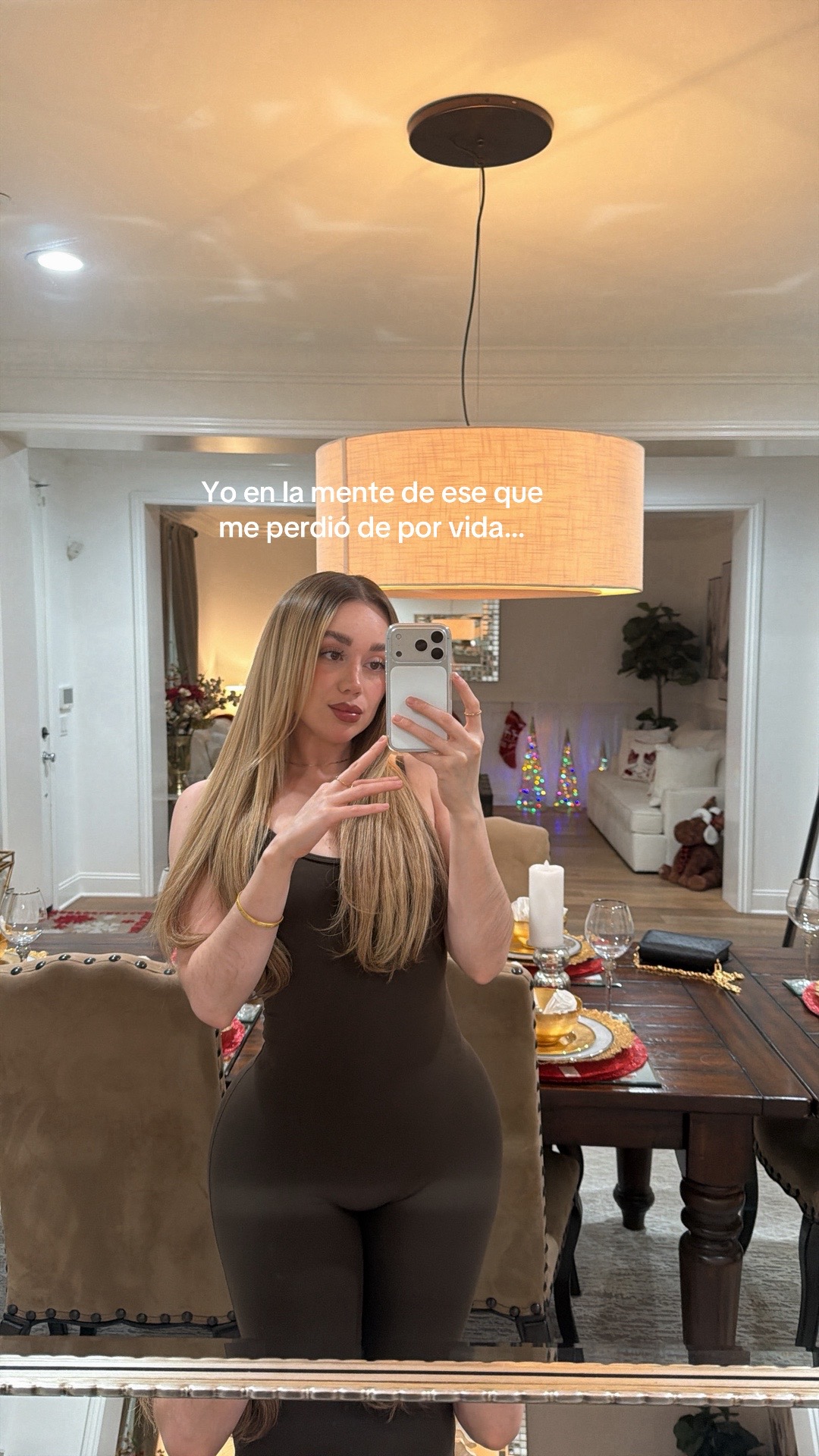 @Alejandra