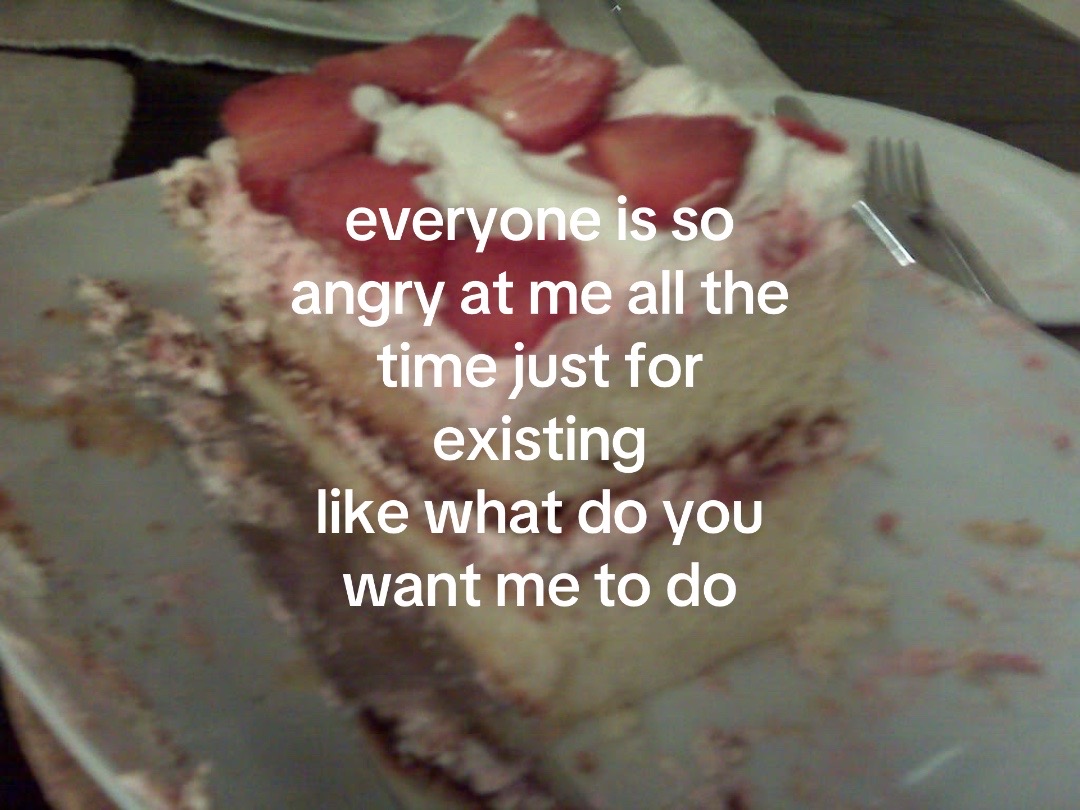@004