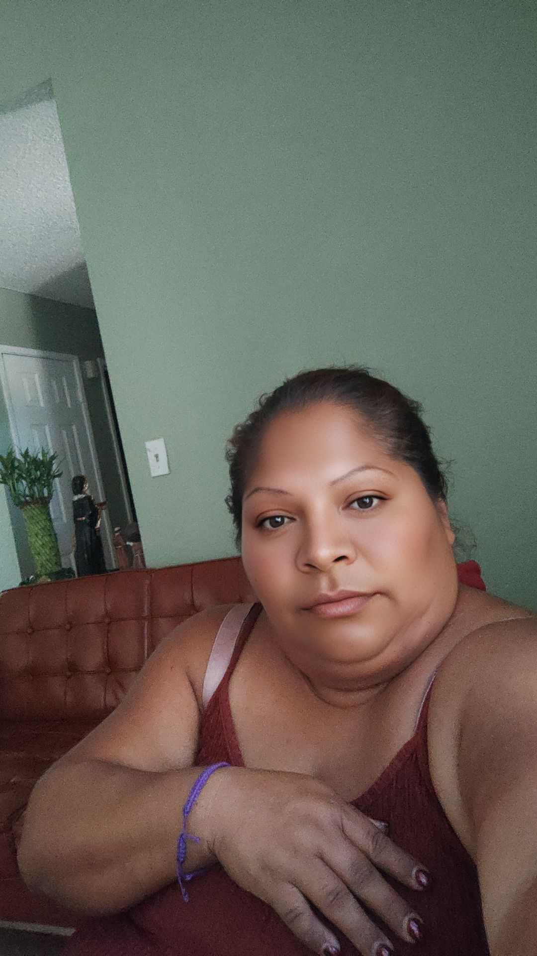 @brenda mercado