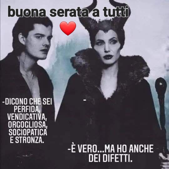 @luciasantorino6