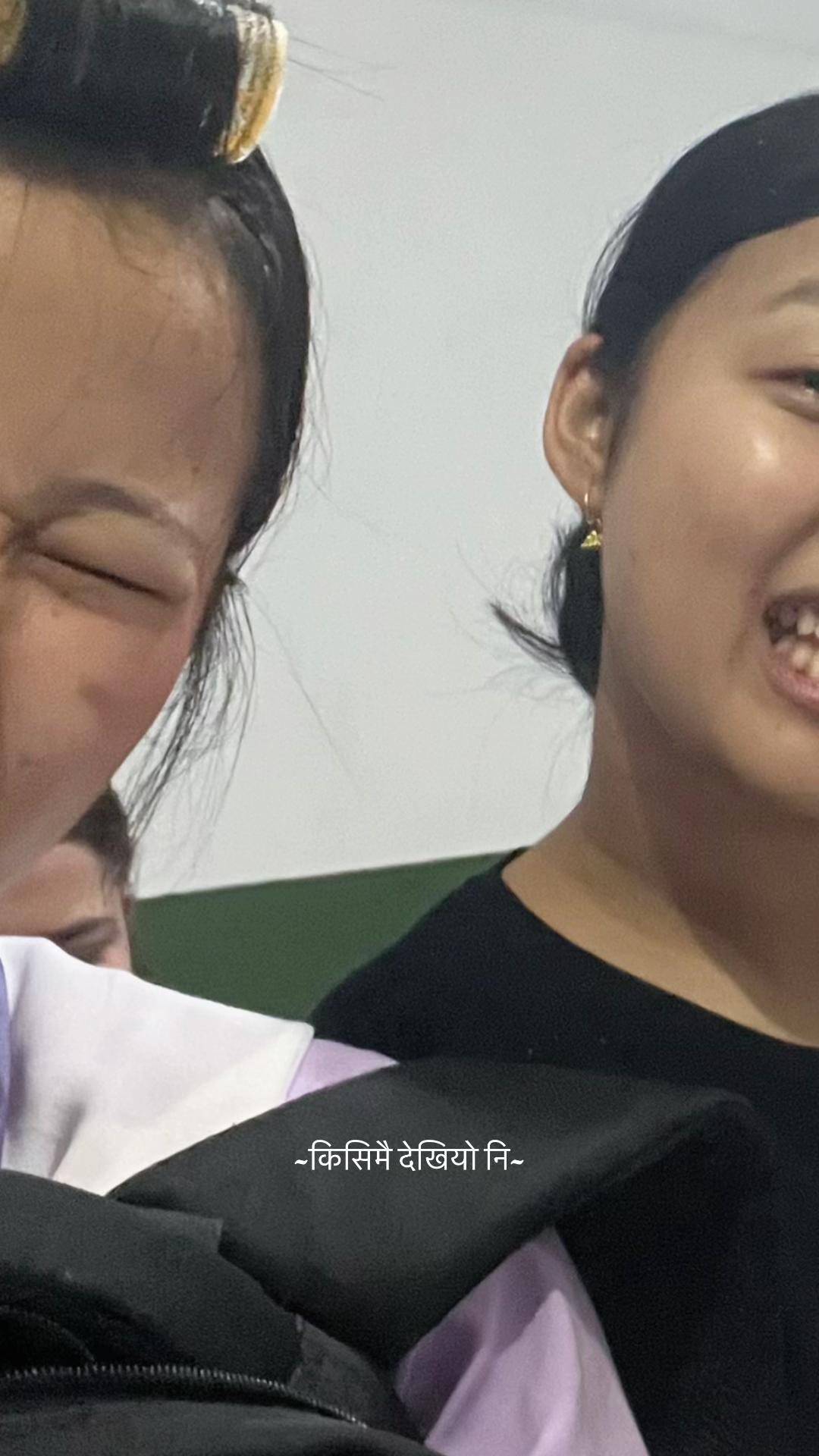 @𝓙𝐆ᥫ᭡