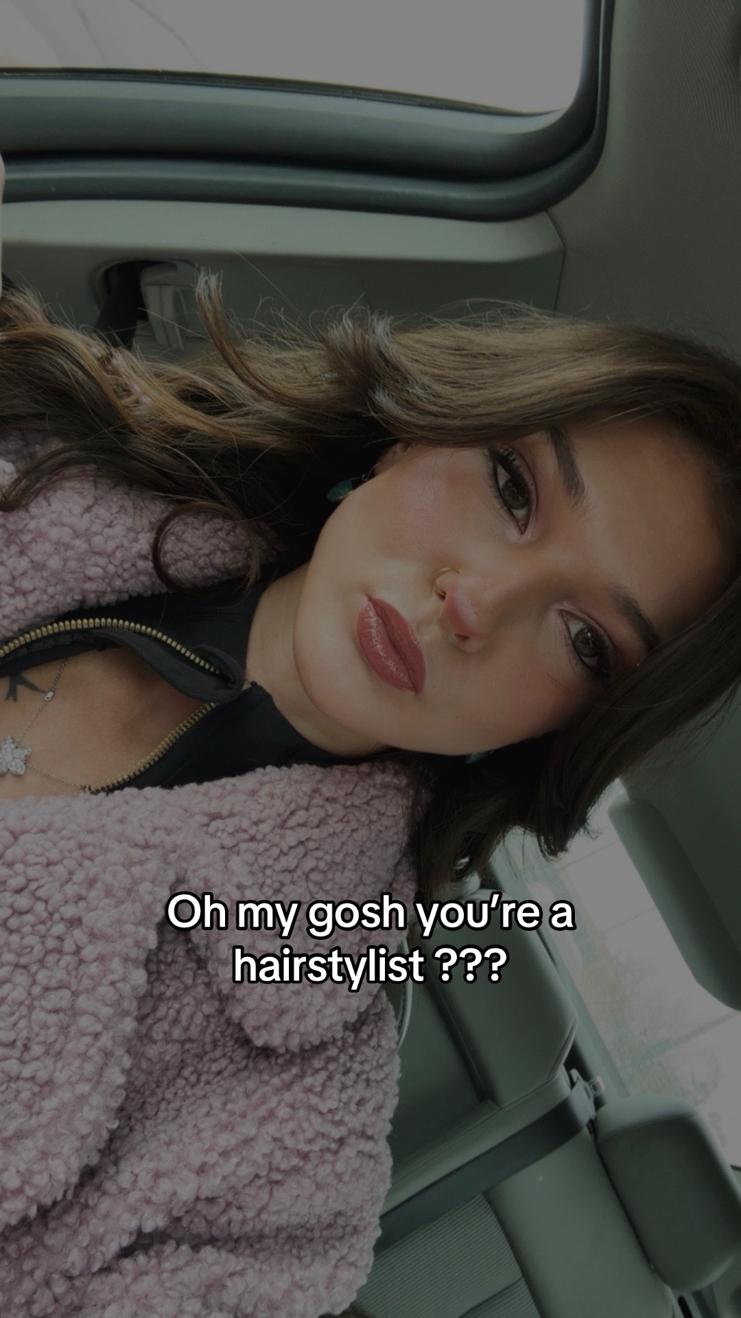 @Kamryn
